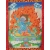 Vajrapani (Wadzra pani) jakość A